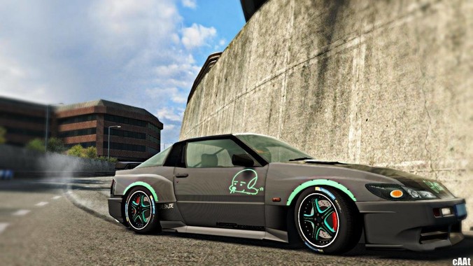 为什么苹果公司无法制造出性价比高的 Mac 电脑？