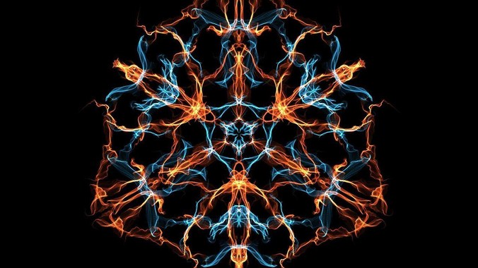 为什么程序员的电脑永远没有弹窗广告？