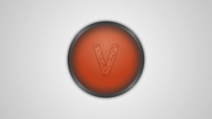 如果你可以从历史上抹去一种编程语言，你会选择哪个？