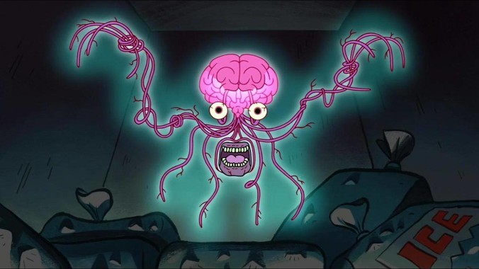 MySQL 面试一般常问问题有哪些？